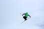 , Winter X-Games Slopestyle practice 2011 - Courchevel Enquirer